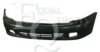 DAEWOO 96262615 Bumper